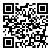 http://www.07rj.cn/post/45571.html