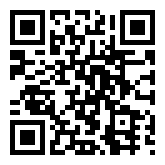 http://www.07rj.cn/post/45572.html
