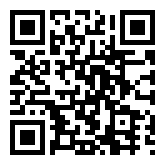 http://www.07rj.cn/post/45573.html