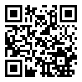 http://www.07rj.cn/post/45574.html