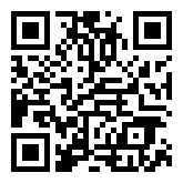 http://www.07rj.cn/post/45575.html