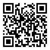 http://www.07rj.cn/post/45576.html