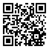 http://www.07rj.cn/post/45577.html