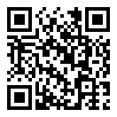 http://www.07rj.cn/post/45578.html