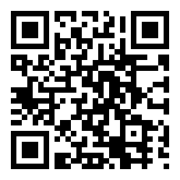 http://www.07rj.cn/post/45579.html