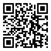 http://www.07rj.cn/post/4558.html