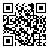 http://www.07rj.cn/post/45580.html