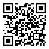 http://www.07rj.cn/post/45583.html