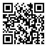 http://www.07rj.cn/post/45584.html