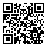 http://www.07rj.cn/post/45585.html