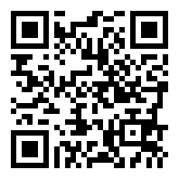 http://www.07rj.cn/post/45586.html