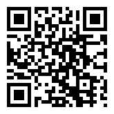 http://www.07rj.cn/post/45587.html