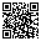 http://www.07rj.cn/post/45588.html