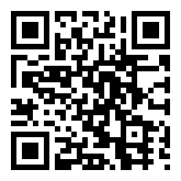 http://www.07rj.cn/post/45589.html