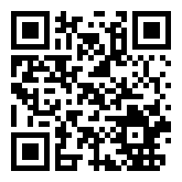 http://www.07rj.cn/post/45590.html