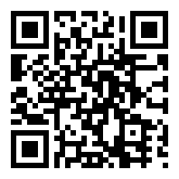 http://www.07rj.cn/post/45591.html