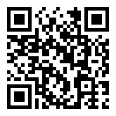 http://www.07rj.cn/post/45592.html