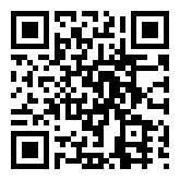 http://www.07rj.cn/post/45593.html