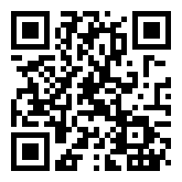 http://www.07rj.cn/post/45594.html