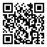 http://www.07rj.cn/post/45595.html