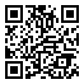 http://www.07rj.cn/post/45596.html