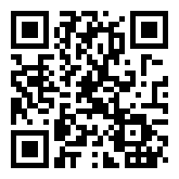 http://www.07rj.cn/post/45598.html