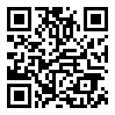 http://www.07rj.cn/post/45599.html