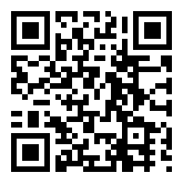 http://www.07rj.cn/post/4560.html