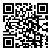http://www.07rj.cn/post/45600.html