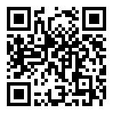 http://www.07rj.cn/post/45601.html