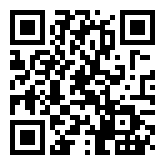 http://www.07rj.cn/post/45602.html