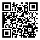 http://www.07rj.cn/post/45603.html