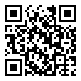 http://www.07rj.cn/post/45604.html