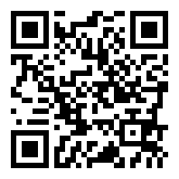 http://www.07rj.cn/post/45605.html