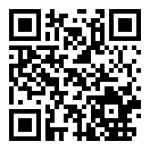 http://www.07rj.cn/post/45606.html