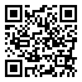 http://www.07rj.cn/post/45607.html