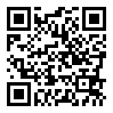 http://www.07rj.cn/post/45608.html