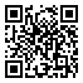 http://www.07rj.cn/post/45609.html