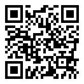 http://www.07rj.cn/post/45610.html