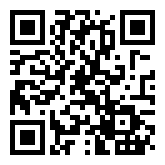 http://www.07rj.cn/post/45611.html