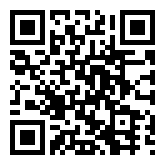 http://www.07rj.cn/post/45612.html