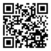 http://www.07rj.cn/post/45613.html