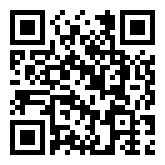 http://www.07rj.cn/post/45614.html