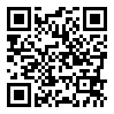 http://www.07rj.cn/post/45615.html