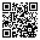 http://www.07rj.cn/post/45616.html