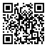 http://www.07rj.cn/post/45617.html