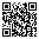 http://www.07rj.cn/post/45618.html
