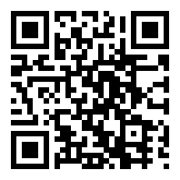 http://www.07rj.cn/post/45619.html
