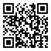 http://www.07rj.cn/post/4562.html