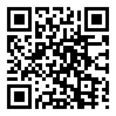 http://www.07rj.cn/post/45620.html